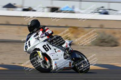 media/Jan-08-2022-SoCal Trackdays (Sat) [[1ec2777125]]/Turn 14 Outside (1050am)/